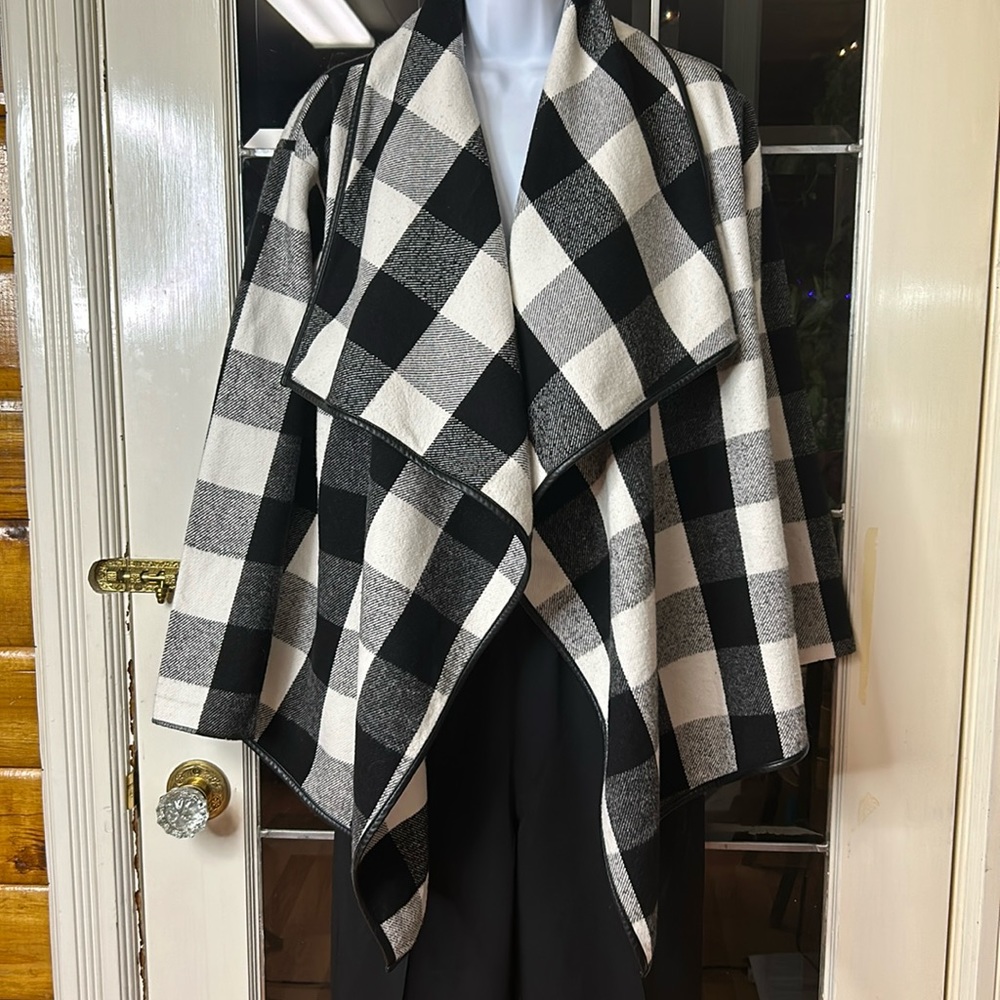 G. H. Bass & Co cardigan